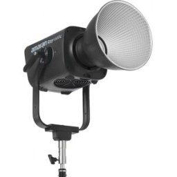 Aputure Amaran Ray 660c