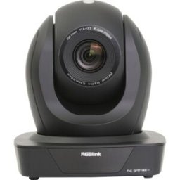 RGBlink VUE NDI PTZ Netzwerkkamera mit 12x optischem Zoom