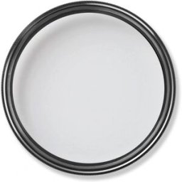 ZEISS T* UV Filtre 72mm
