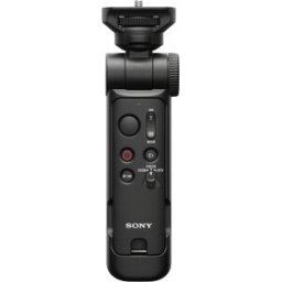 Sony GP-VPT3 Poignée