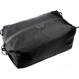 Peak Design Ultralight Packing Cube Small Noir