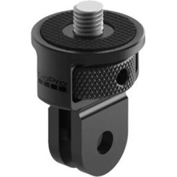 Adaptateur de doigt de montage GoPro 1/4-20