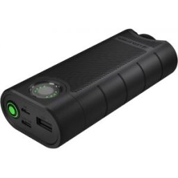 Ledlenser Powerbank Flex 10