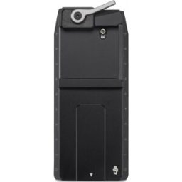DJI RS 5 Plaque de dégagement rapide inférieure