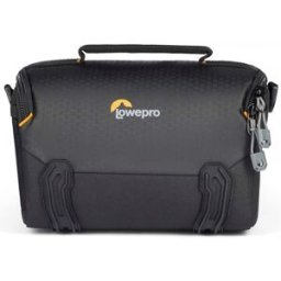 Lowepro Adventura SH 140 III noir
