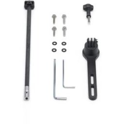 DJI Osmo Multifunctional Bike Mount Kit (For Integrated Handlebars)