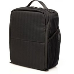 Tenba BYOB 10 Insert pour sac à dos DSLR noir