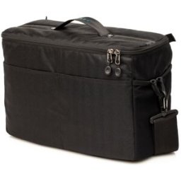 Tenba BYOB 13 Etui pour appareil photo noir