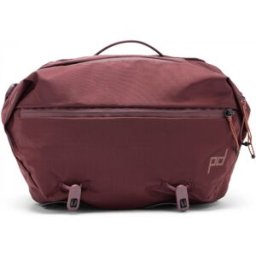 Peak Design Outdoor Sling 7L Eclipse