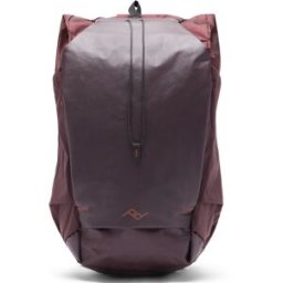 Peak Design Outdoor Backpack 25L Eclipse