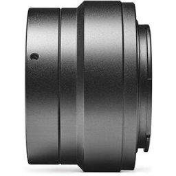 SWAROVSKI OPTIK Adaptateur Swarovski T2 SONY E-Mount