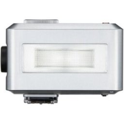 Godox iT30Pro C TTL Mini Flash pour Canon argent