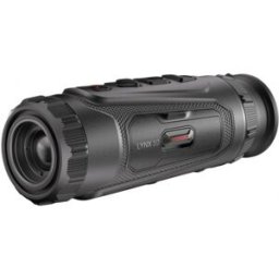 Hikmicro Monoculaire Lynx LH19 3.0
