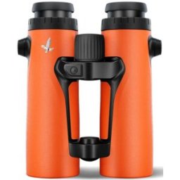 SWAROVSKI OPTIK Swarovski EL Range 12x42 orange