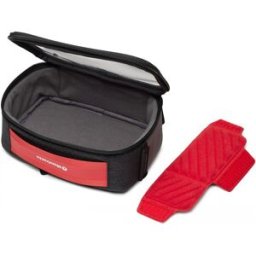 Manfrotto Pro Light Tech Organizer S Sac pour accessoires