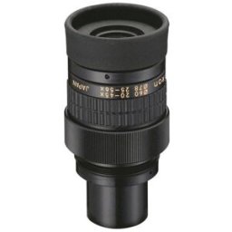 Nikon Oculaire MC 13-30x/20-45x/25-56x pour ED78