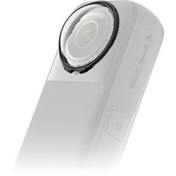 INSTA360 X5 Premium Garde-lentilles