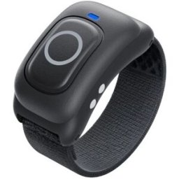 INSTA360 Ring Remote