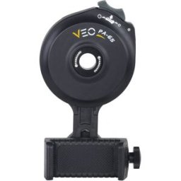 Vanguard PA-65 Adaptateur pour téléphone portable