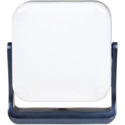 NANLITE pico Mini-lampe de poche bleu nuit