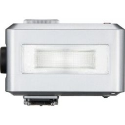 Godox iT30Pro O TTL Mini Flash pour Olympus/Panasonic argent