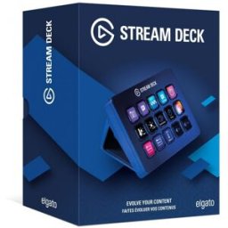 Elgato Stream Deck MK.2