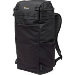 Lowepro ProTactic Lite BP 250 AW III noir