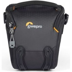 LowePro Adventura TLZ 20 III Noir