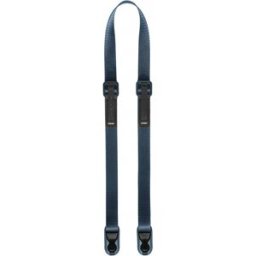 Peak Design Leash Ocean