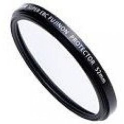 Filtre Fujifilm PRF 52mm