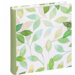 Walther FA-363-A Album design Season vert 30x30 cm