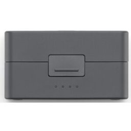 DJI Mic 3 Charging Case