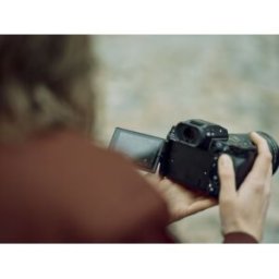 Fujifilm X-H2 + Voigtländer Nokton 23mm f1,2 Fuji X-Mount