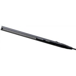 Sennheiser Microphone canon MKH 416-P48U3