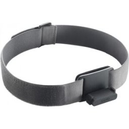 Bandeau magnétique DJI OSMO NANO