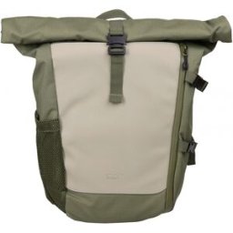 kalahari WINDHOEK K-45 sac à dos photo vert olive