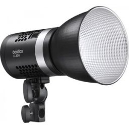 Godox ML30Bi - Lumière LED