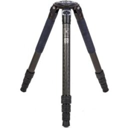 Trépied en carbone AOKA TKPRO424C