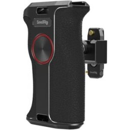 SmallRig 3260 Poignée tournante NATO (côté gauche)
