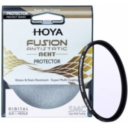 Hoya Fusion Next Protector 82mm