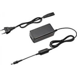Panasonic Adaptateur secteur DMW-AC10E