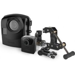 Brinno BCC2000 Caméra de construction Full HD HDR