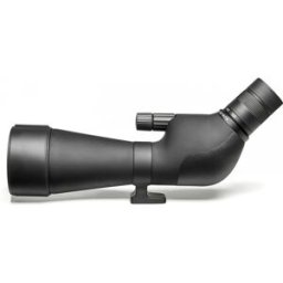 NOBLEX NS 20-60x80 ED Télescope d'observation