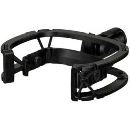 Elgato Support antivibratoire pour la série Wave