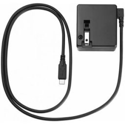 Nikon Adaptateur secteur EH-7P