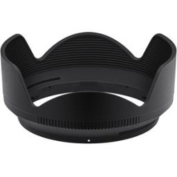 Nikon HB-101 Parasoleil pour Z DX 18-140mm