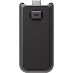 DJI Osmo Pocket 3 Poignée de batterie