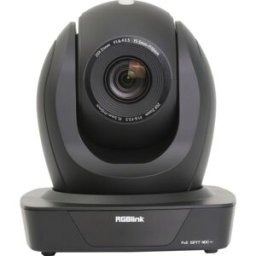 RGBlink VUE PTZ Kamera 20x Optical Zoom