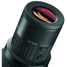 Oculaire ZEISS Victory Harpia