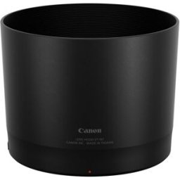 Canon ET-101 Pare-soleil